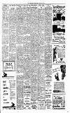 Staines & Ashford News Friday 24 March 1950 Page 5