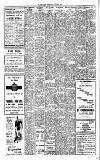 Staines & Ashford News Friday 31 March 1950 Page 2