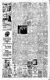 Staines & Ashford News Friday 31 March 1950 Page 8