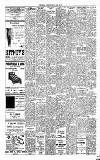 Staines & Ashford News Friday 28 April 1950 Page 4