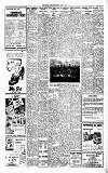 Staines & Ashford News Friday 05 May 1950 Page 2