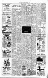 Staines & Ashford News Friday 05 May 1950 Page 4