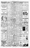 Staines & Ashford News Friday 05 May 1950 Page 5