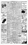 Staines & Ashford News Friday 12 May 1950 Page 2