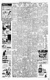 Staines & Ashford News Friday 12 May 1950 Page 4