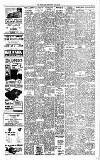Staines & Ashford News Friday 26 May 1950 Page 4