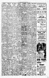 Staines & Ashford News Friday 26 May 1950 Page 5