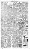 Staines & Ashford News Friday 26 May 1950 Page 11