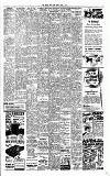 Staines & Ashford News Friday 02 June 1950 Page 5