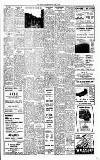 Staines & Ashford News Friday 09 June 1950 Page 3
