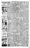 Staines & Ashford News Friday 16 June 1950 Page 4