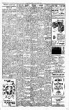 Staines & Ashford News Friday 23 June 1950 Page 3
