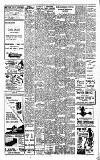Staines & Ashford News Friday 23 June 1950 Page 4