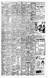 Staines & Ashford News Friday 23 June 1950 Page 11