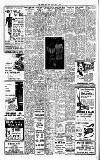 Staines & Ashford News Friday 07 July 1950 Page 2