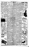 Staines & Ashford News Friday 07 July 1950 Page 3