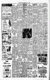 Staines & Ashford News Friday 07 July 1950 Page 4