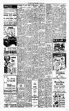 Staines & Ashford News Friday 14 July 1950 Page 4