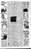 Staines & Ashford News Friday 21 July 1950 Page 3