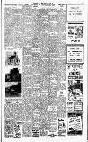 Staines & Ashford News Friday 28 July 1950 Page 4