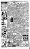 Staines & Ashford News Friday 04 August 1950 Page 4