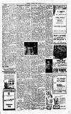Staines & Ashford News Friday 04 August 1950 Page 5