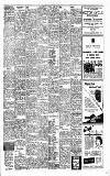 Staines & Ashford News Friday 04 August 1950 Page 7