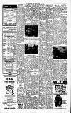 Staines & Ashford News Friday 25 August 1950 Page 4
