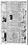 Staines & Ashford News Friday 01 September 1950 Page 3