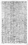 Staines & Ashford News Friday 01 September 1950 Page 8