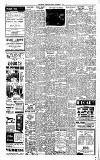 Staines & Ashford News Friday 08 September 1950 Page 4