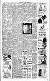 Staines & Ashford News Friday 08 September 1950 Page 5