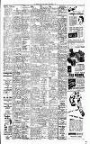 Staines & Ashford News Friday 08 September 1950 Page 7