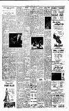 Staines & Ashford News Friday 22 September 1950 Page 3