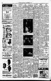Staines & Ashford News Friday 22 September 1950 Page 6