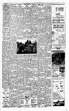 Staines & Ashford News Friday 29 September 1950 Page 7