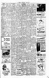 Staines & Ashford News Friday 06 October 1950 Page 5