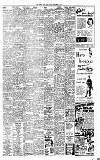 Staines & Ashford News Friday 03 November 1950 Page 7