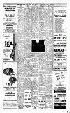 Staines & Ashford News Friday 10 November 1950 Page 2