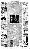 Staines & Ashford News Friday 10 November 1950 Page 3
