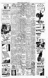 Staines & Ashford News Friday 10 November 1950 Page 5