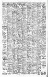 Staines & Ashford News Friday 10 November 1950 Page 8