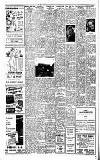 Staines & Ashford News Friday 17 November 1950 Page 2