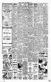 Staines & Ashford News Friday 17 November 1950 Page 4