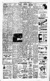 Staines & Ashford News Friday 17 November 1950 Page 8