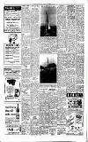 Staines & Ashford News Friday 24 November 1950 Page 4