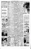 Staines & Ashford News Friday 24 November 1950 Page 6