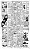 Staines & Ashford News Friday 01 December 1950 Page 2