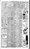 Staines & Ashford News Friday 01 December 1950 Page 3