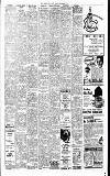 Staines & Ashford News Friday 01 December 1950 Page 5